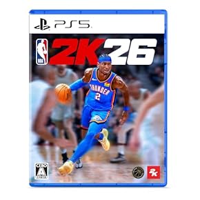 PS5 (プレイステーション5) ゲームソフト | テレビゲーム - 通販
